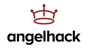 ___AngelHackLogo