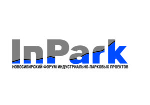 InPark 2